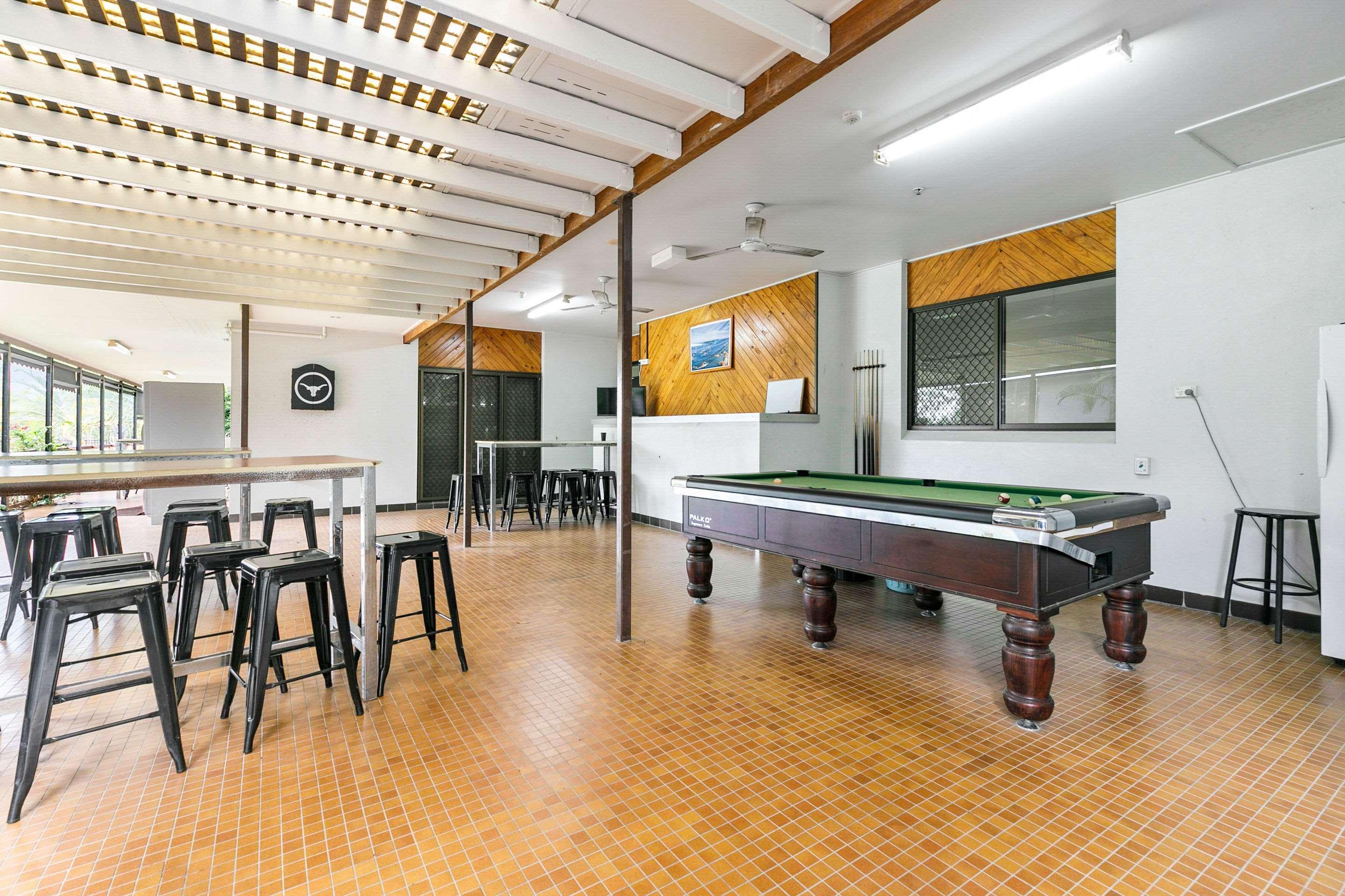 卡里欧佩园地舒适酒店 Calliope 外观 照片
